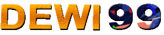 Dewi99